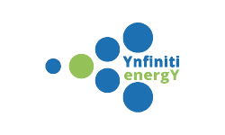 empresa ynfinity energy