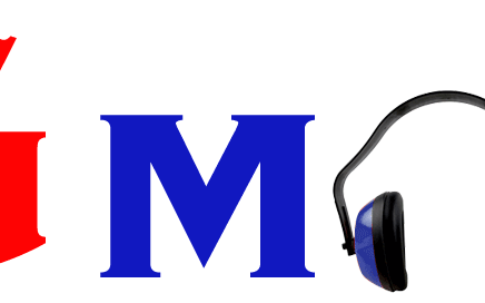 logo gmat