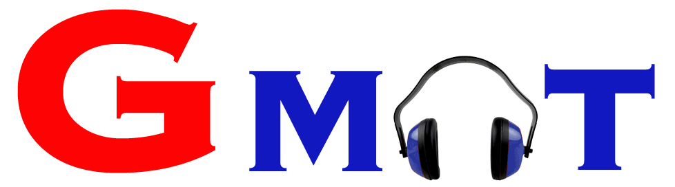logo gmat