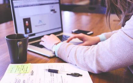 plazo de adaptación al iso