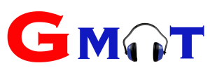 Logo-Gmat