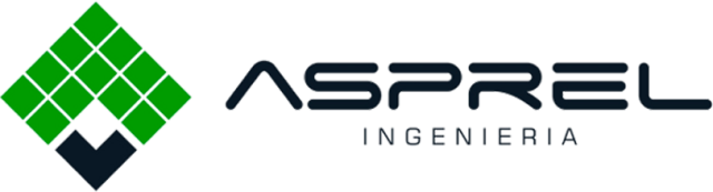 ASPREL