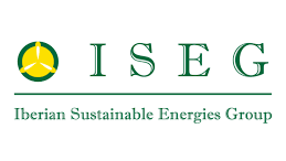 IBERIAN SUSTAINABLE ENERGIES GROUP S.L