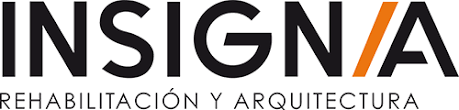 INSIGNIA REHABILITACION Y ARQUITECTURA S.L