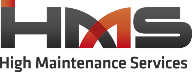 Logo-Color-ParaFondoBlanco