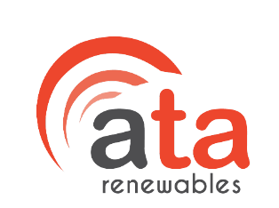 ata_renewables_logo-removebg-preview