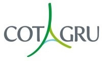 cotagru_logo
