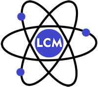 lcm