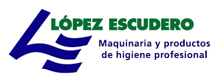 lopez escudero