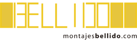 montajes bellido