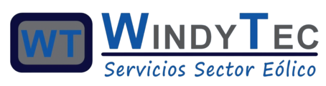 windytech